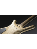 Corvette $$ 4 (Natural Oil Finish), зображення 6